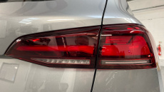 BMW 2 Series 225e xDrive Luxury 5dr DCT Hatchback